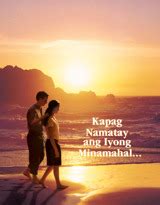 Ano ang Sasabihin Kapag May Namatayan—Paano .